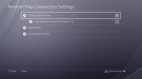 ps4 games on pc|PS Remote Play .